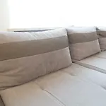 Cicha Oaza
