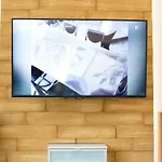 Cicha Oaza