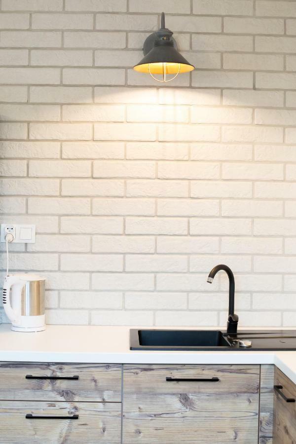 Apartment Cicha Oaza Kielce